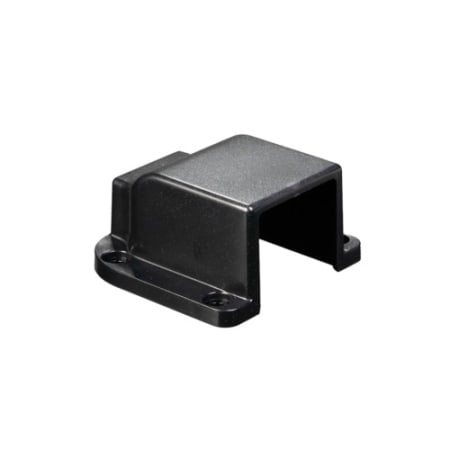 American Lighting Linear 3" Tall Channel Feed N/A