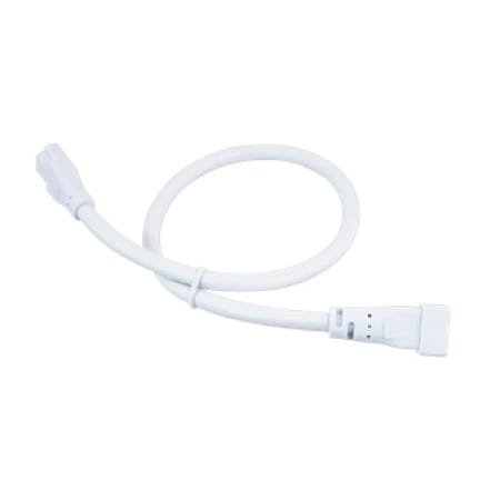 American Lighting Under Cabinet 4" Long Link Cable N/A