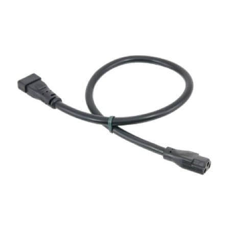 American Lighting Under Cabinet 3" Long Link Cable N/A