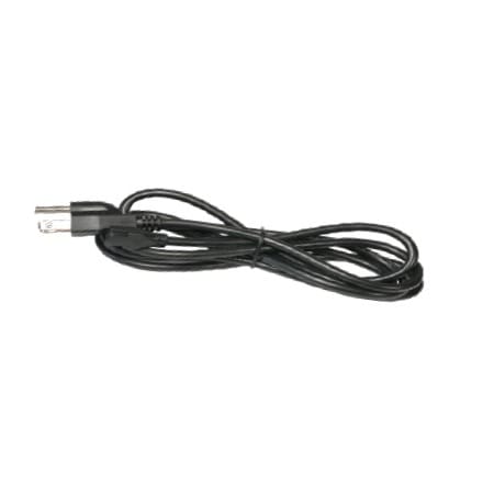 American Lighting Under Cabinet 3" Long Link Cable N/A