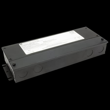 American Lighting 3" Tall 288W Power Supply N/A