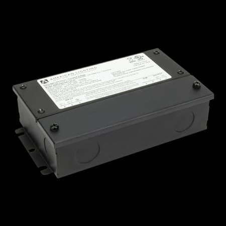 American Lighting 2" Tall 30W Power Supply N/A