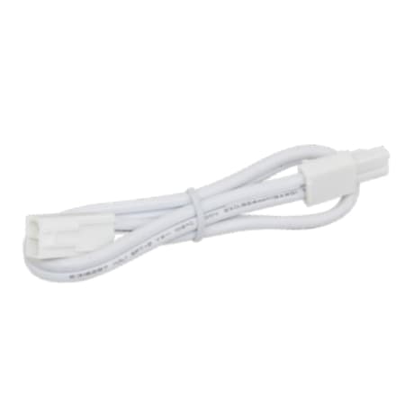 American Lighting Task Lighting 12" Long Linking Cable N/A