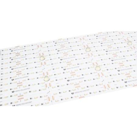 American Lighting Trulux Tape Light 24" Long Smart Tape Light White
