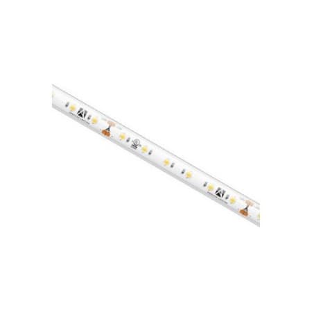 American Lighting Trulux Tape Light 16' Long Tape Light White