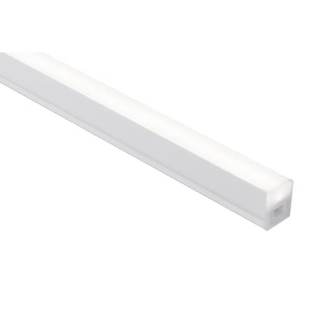 American Lighting Undercabinets 12" Long LED Smart Light Bar N/A