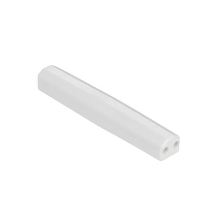 American Lighting Undercabinets Linear Light To Linear Light Splice Connector N/A