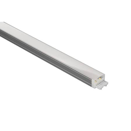 American Lighting Undercabinets 24" Long Color Changing RGB LED Smart Light Bar N/A