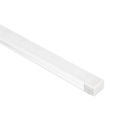 American Lighting Undercabinets 22" Long LED Smart Light Bar N/A