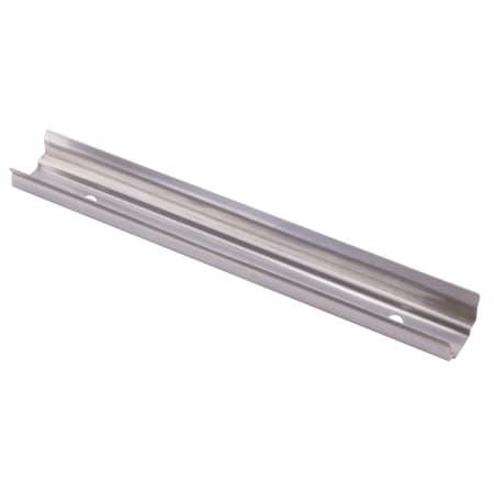 American Lighting MicroLink 4" Aluminum Mounting Clip Accessory Aluminum