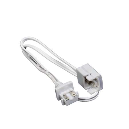 American Lighting Undercabinets 12” Jumper N/A