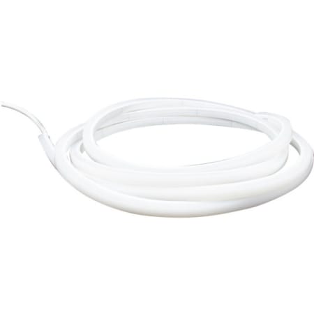 American Lighting Linear 16' Long Tape Light White