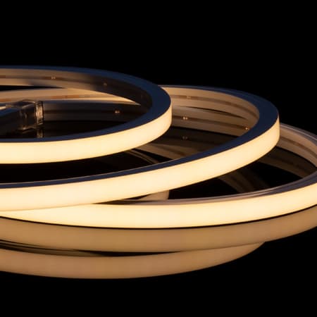 American Lighting Linear 98' Long Strip Light N/A