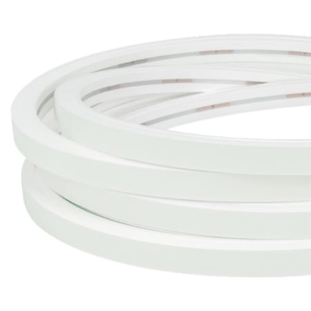 American Lighting Linear 98' Long Strip Light N/A