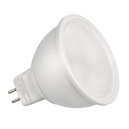 American Lighting Spektrum 5 Watt Integrated LED Bulb- 400 Lumens, 2700K, 6000K, and 80CRI N/A