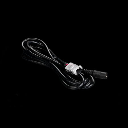 American Lighting Trulux Tape Light Snap Connector N/A