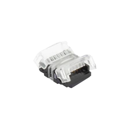 American Lighting Trulux Tape Light Heavy Duty Splice Connector Black