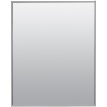 Alternate Image
