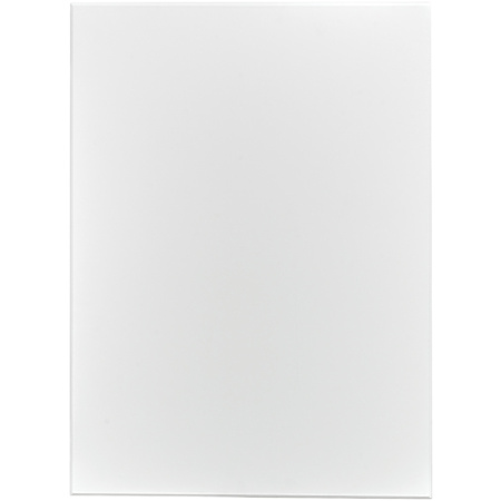 Alternate Image