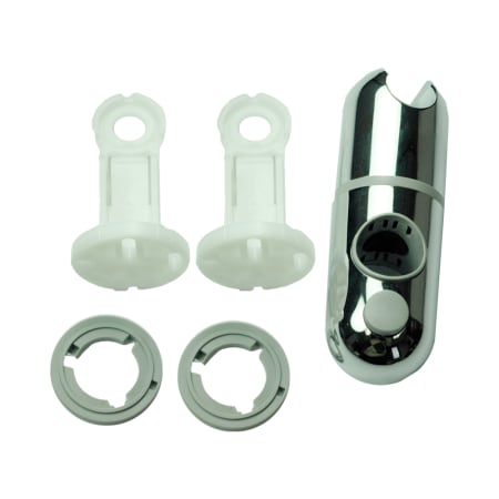 American Standard Hand Shower Holding Bracket Chrome