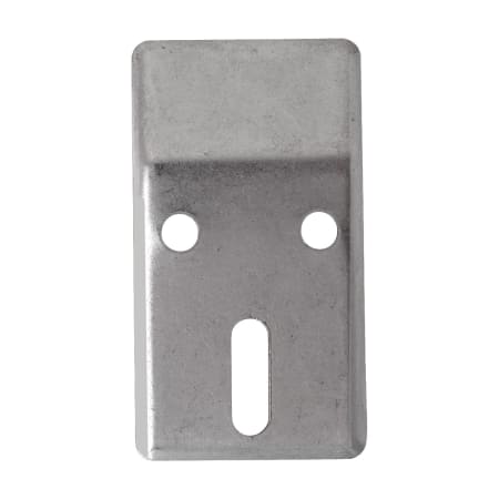 American Standard Hanging Bracket for Urinals and Lavatory Sinks na
