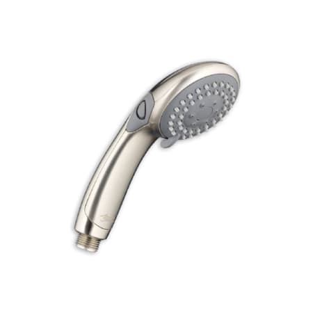 American Standard 1.5 GPM Multi Function Hand Shower Brushed Nickel