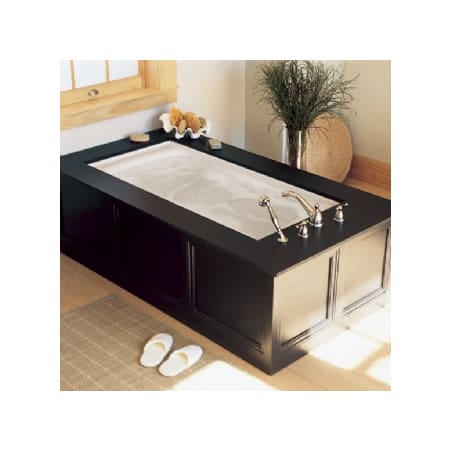 American Standard 2771V