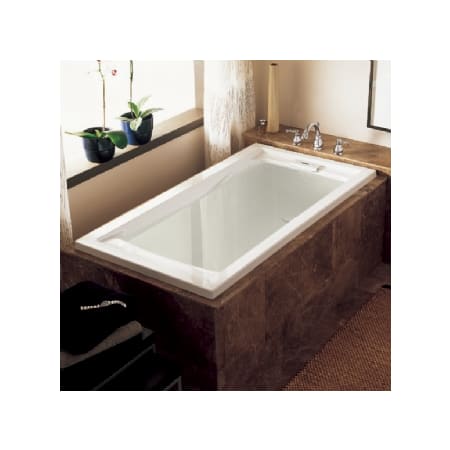American Standard 2771V