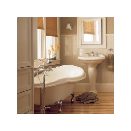 American Standard 2908.020