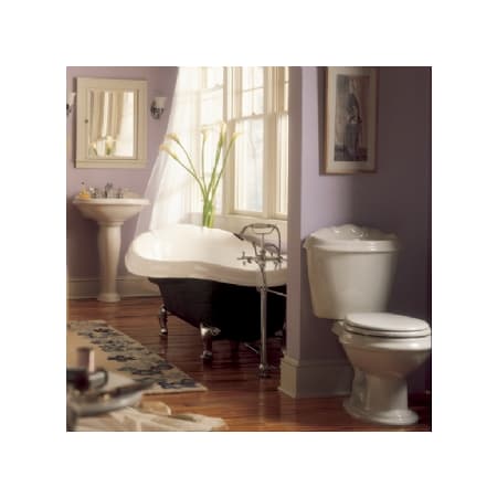 American Standard 2908.020