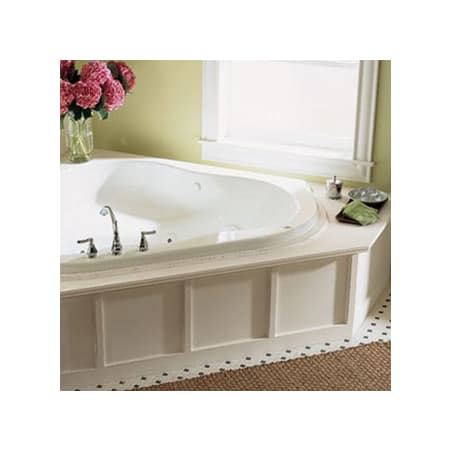 Sitemapcdatahttpswuwkniqoocomamerican Standard Whirlpool Tubnull