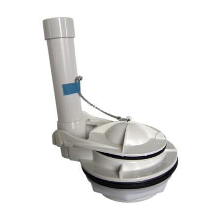 American Standard Flushvalve 3" With Flapper for 4019.016 Tank N/A