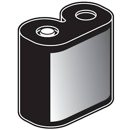 American Standard Manufacturer Replacement Battery N/A