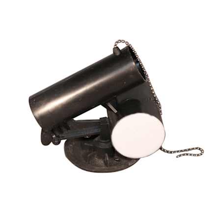 American Standard ACTUATING UNIT na