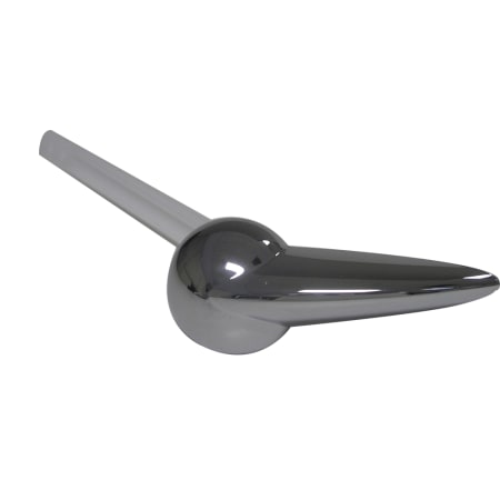 American Standard Replacement Toilet Tank Lever Chrome