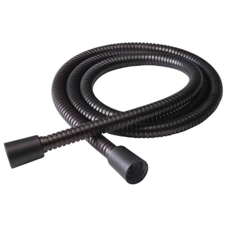 American Standard 59" Hand Shower Hose Blackened Bronze