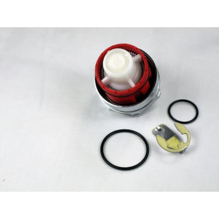 American Standard VALVE CARTRIDGE KIT FOR METERING Chrome