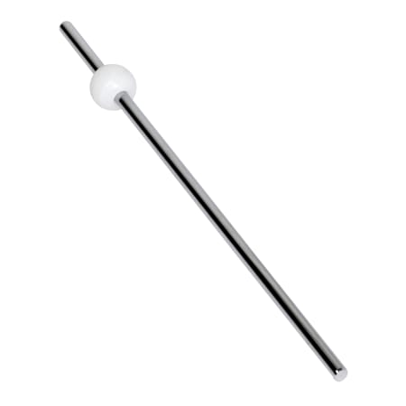 American Standard Extra Long Replacement Pivot Rod na