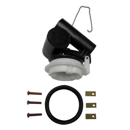 American Standard FLUSH VALVE na