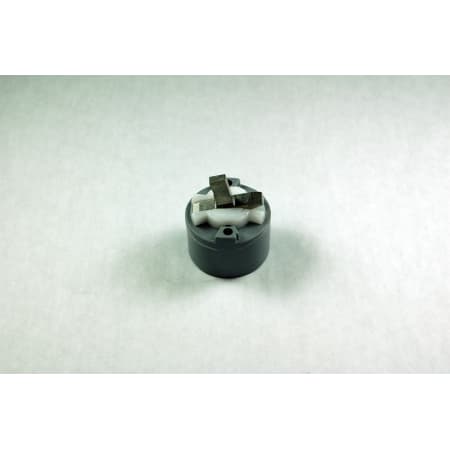 American Standard CARTRIDGE 4 GPM FOR AQUARIAN/LYONS/SEAR na