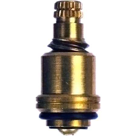 American Standard Hot Side Stem for Faucet N/A