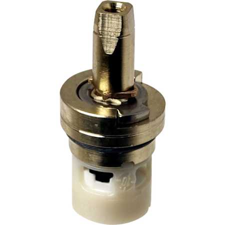 American Standard Ceramic Disc Hot and Cold Stem for Montery Faucets N/A