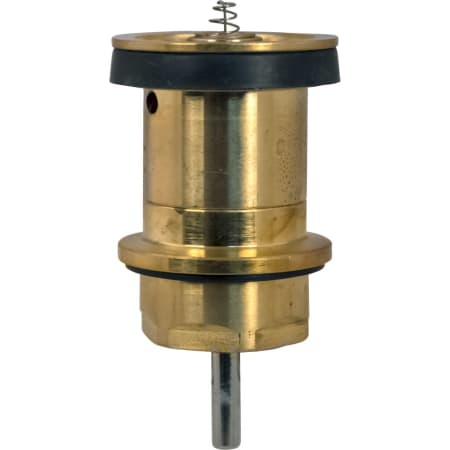 American Standard .125 GPF Piston Assembly N/A