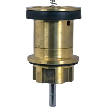 American Standard 1.1 GPF Piston Assembly N/A