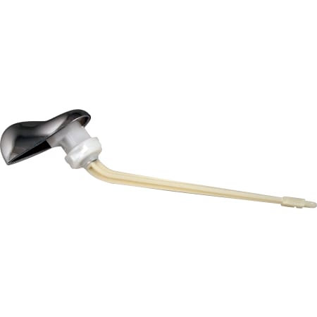 American Standard Left-hand trip lever Polished Chrome