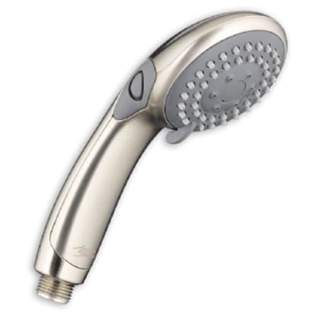 American Standard 2.5 GPM Multi Function Hand Shower Brushed Nickel