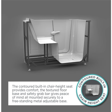 American Standard-2848.409.WL-Infographic