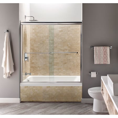 American Standard-2946.112-Installed View