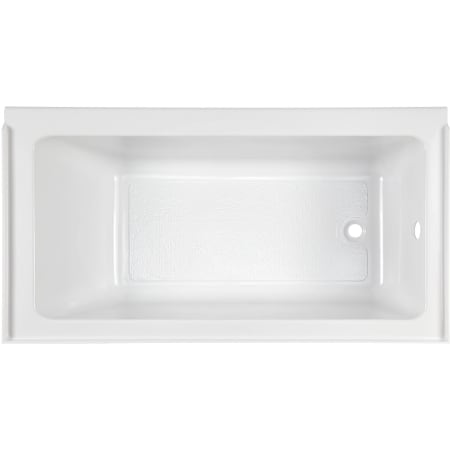 American Standard-2946.112-Overhead View