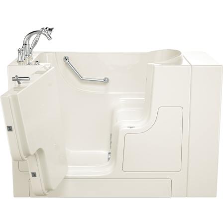 American Standard-3052OD.708.WL-PC-Front View